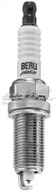 Bujías NGK LFR6AIX11P precio, desde 18,65 EUR