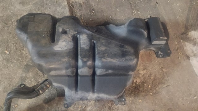 Depósito de gasolina Renault (RVI) 8200237881 precio, desde 200,38 EUR