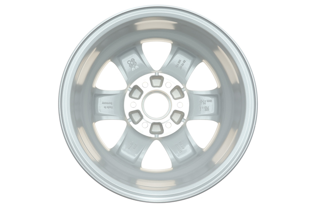 Rines Mercedes 0014018602 precio, desde 130,68 EUR