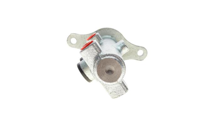0986481050 Bosch Cilindro principal de frenos