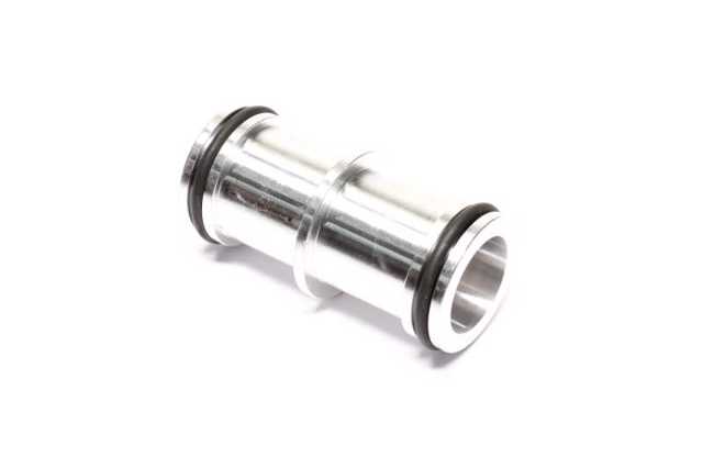 Manguito de radiador Vaden 0106006