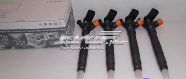 Inyectores Delphi 28565330 precio, desde 193,12 EUR