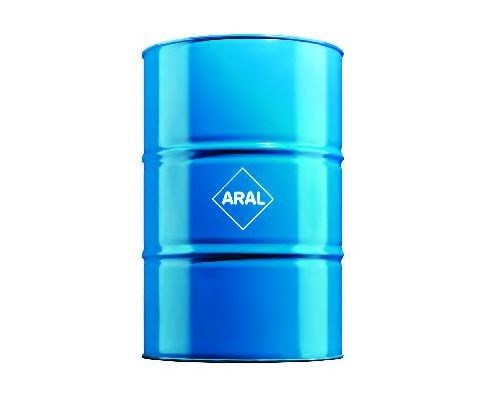 150B6B Aral Aceite