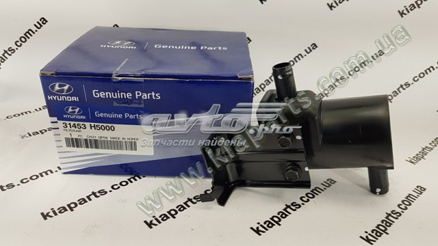 31453H5000 Hyundai/Kia