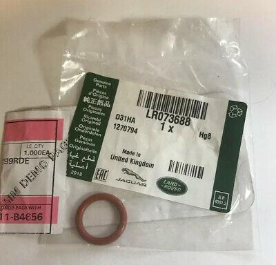 Comprar LR073688 Land Rover 