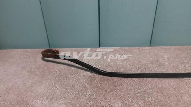 Brazo de limpiaparabrisas Renault (RVI) 8200409696 precio, desde 46,46 EUR