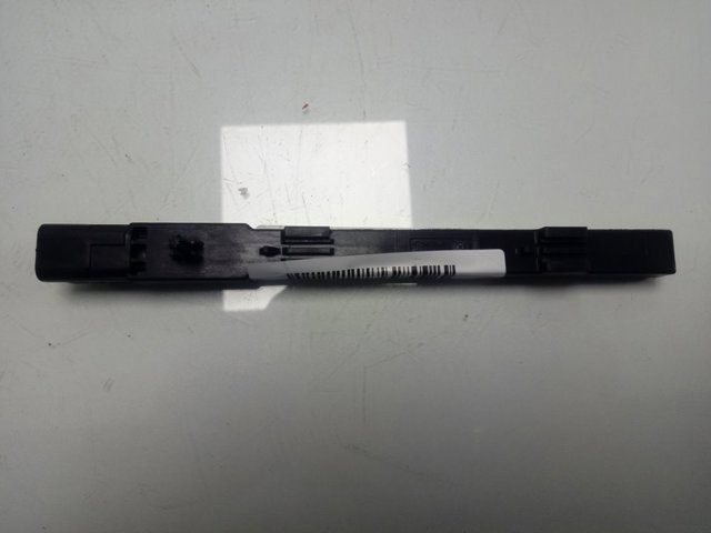 Antena Peugeot/Citroen 9824885480 precio, desde 37,75 EUR