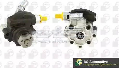 Bomba de dirección asistida  BGA PSP2315 precio, desde 122,98 EUR