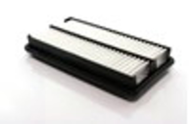 El filtro de aire Shafer SX10339 precio, desde 15,31 EUR