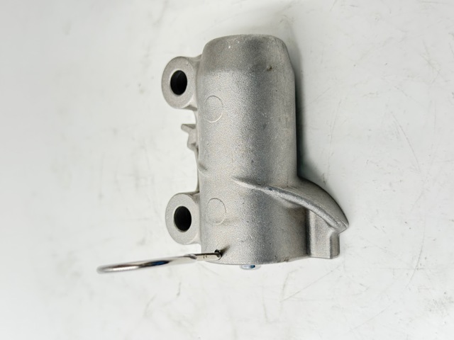 Tensor, correa de distribucion Q1790539 Q-fix