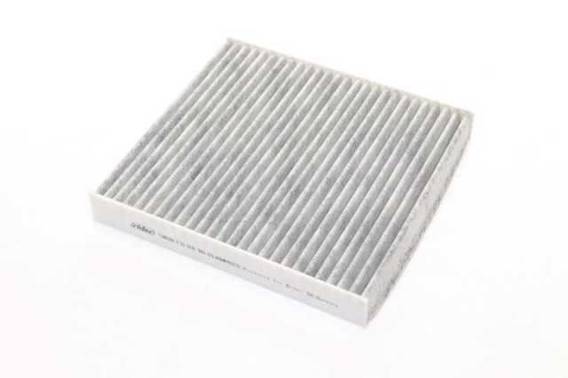 Filtro de polen Rider RD61J6WP9323