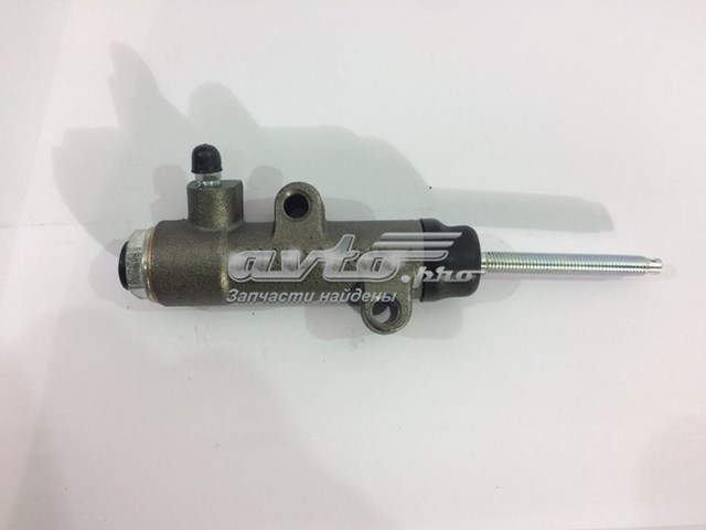 Bomba auxiliar de embrague Rider 21011602510 precio, desde 17,14 EUR