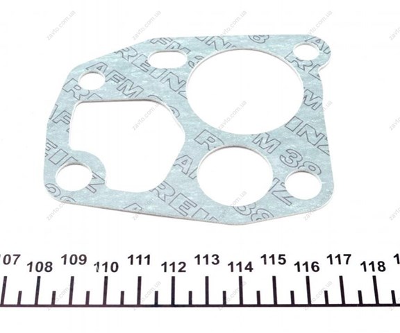 Comprar 702843410 Victor Reinz Junta del adaptador del filtro de aceite