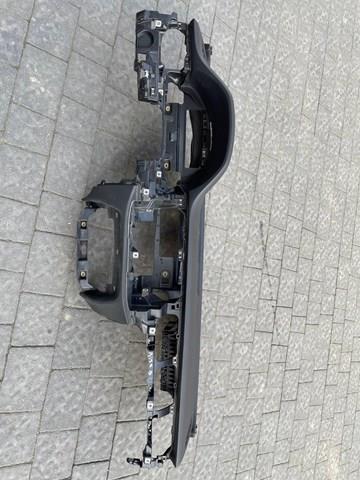 Comprar 4M1857001AB24A VAG Salpicadero