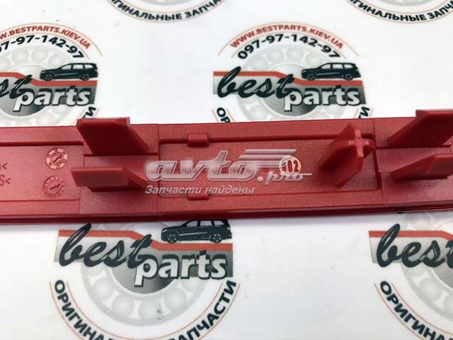 Comprar A4638260300 Mercedes 