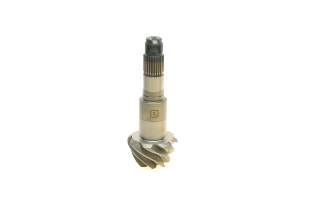 Corona y piñón del diferencial trasero Rotweiss RW35006 precio, desde 383,42 EUR
