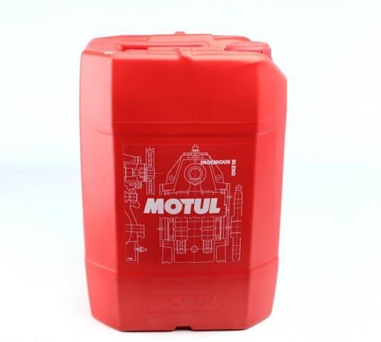 Aceite motor Motul 848522 precio, desde 176,81 EUR