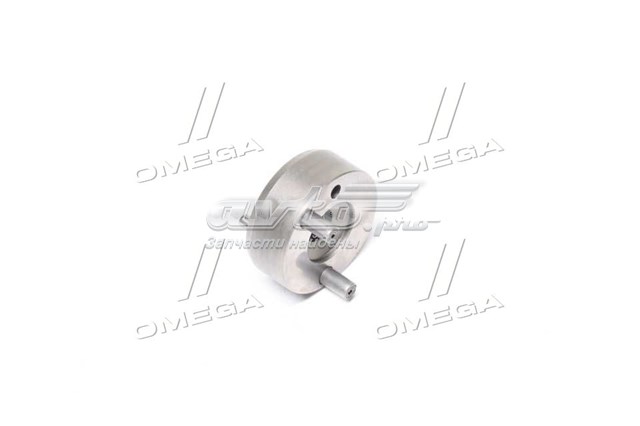 F00ZZ20003 Bosch Kit de reparación del inyector