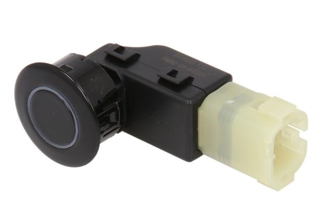 Sensor de aparcamiento trasero Hotaru HPS0109 precio, desde 24,45 EUR