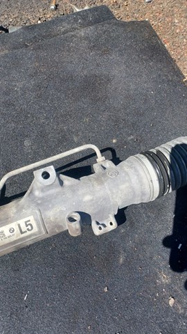 7852974966 BMW 
