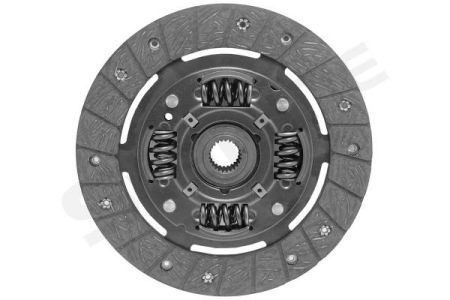 Comprar SLLA0032 Starline Disco de embrague