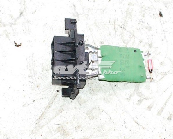 77366906 Fiat/Alfa/Lancia Resistencia de calefacción