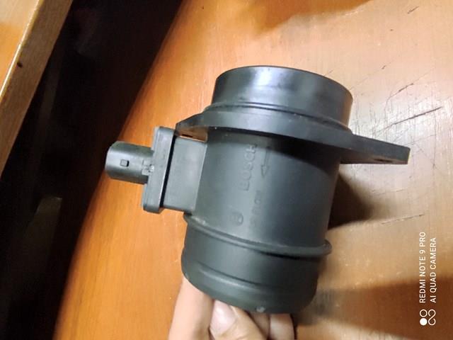 Medidor de flujo de aire Land Rover CPLA12B579AA precio, desde 62,90 EUR