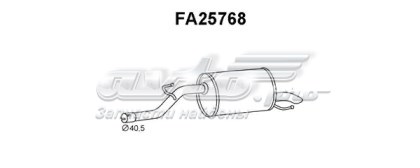 51782324 Fiat/Alfa/Lancia