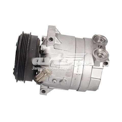 55192057 Fiat/Alfa/Lancia compresor de aire acondicionado