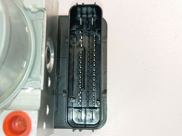Comprar Módulo ABS Ford Puma  J2K, CF7
