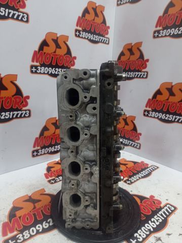 Culata 98109675 Opel