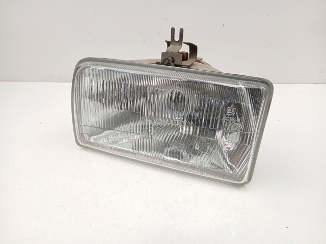 Faro Ford 84FG13006B4B precio, desde 36,28 EUR