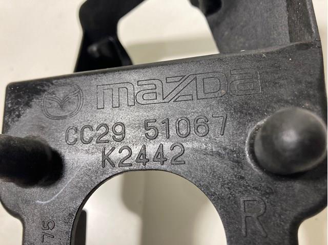 CC2951067 Mazda