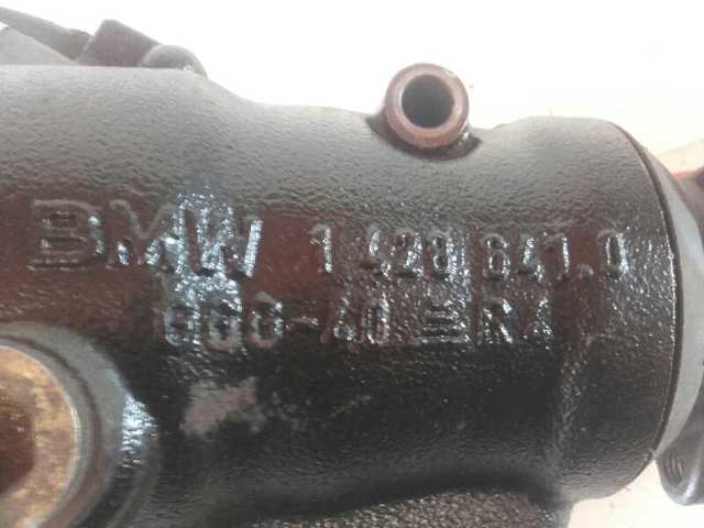 Grupo trasero BMW 33107518846 precio, desde 261,36 EUR