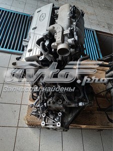 G4EE Hyundai/Kia motor completo