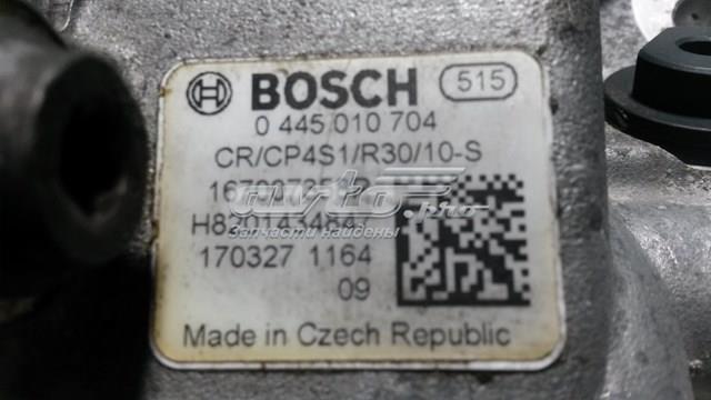Bomba de alta presión de combustible Renault (RVI) H8201434847 precio, desde 191,66 EUR