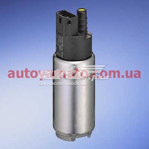 Bomba de gasolina 0580454140 Bosch