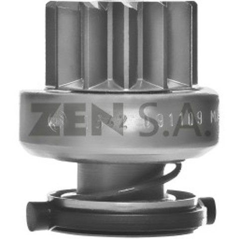 Bendix arranque ZEN ZN1642