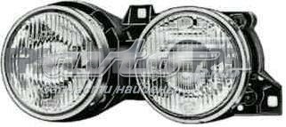FP0054R4E FPS Luz derecha