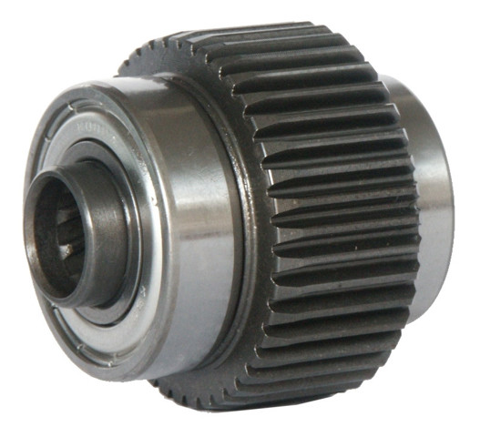 Bendix 233887 Cargo