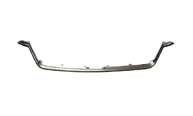 Comprar 620784399R Renault (RVI) 