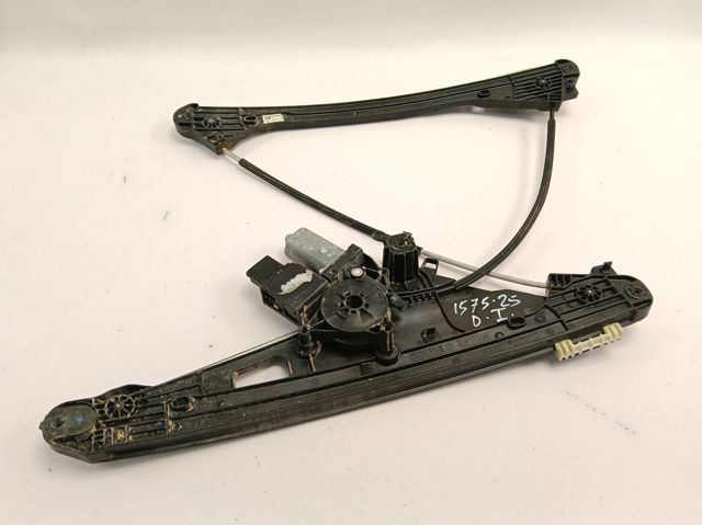 9830320880 Opel Elevalunas