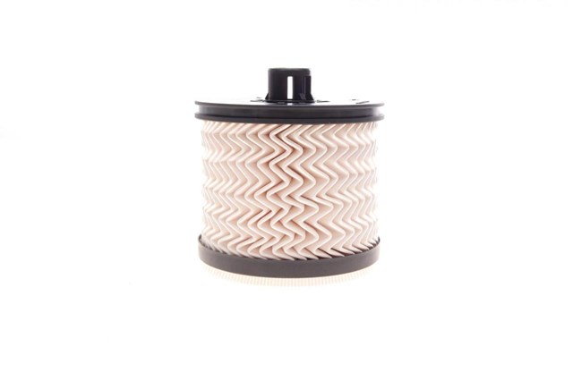 C622 Purflux Filtro de gasolina