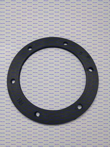 Junta del sensor de nivel de combustible/bomba de combustible (depósito de combustible) General Motors 90232009 precio, desde 6,35 EUR