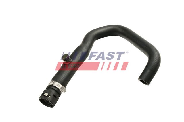  Fiat/Alfa/Lancia 1356020080 precio, desde 49,68 EUR