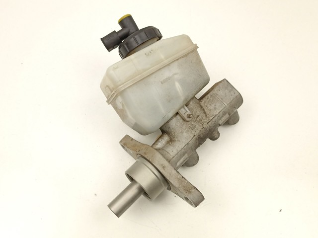 Comprar 6001551030 Renault (RVI) 