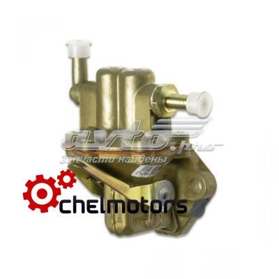 Bomba de combustible mecánica Pekar 701110601001 precio, desde 31,16 EUR