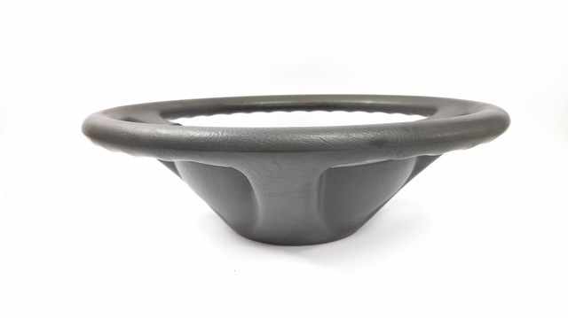 Volante para Mercedes A  W168