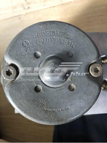 0265216651 Bosch Unidad de control ABS hidráulico
