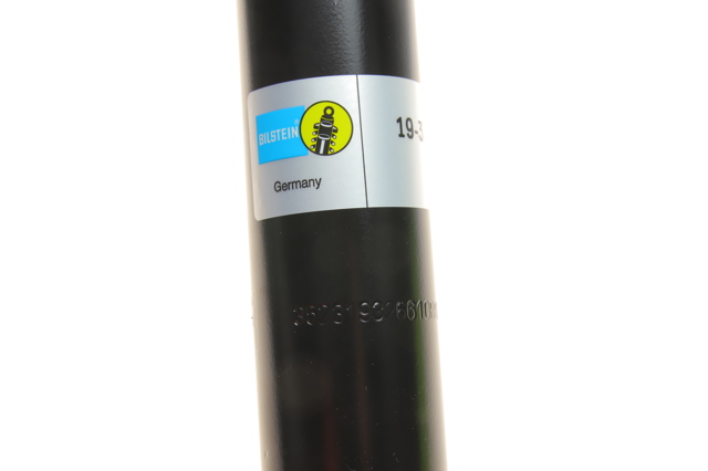 Amortiguador trasero RS446102 Raiso